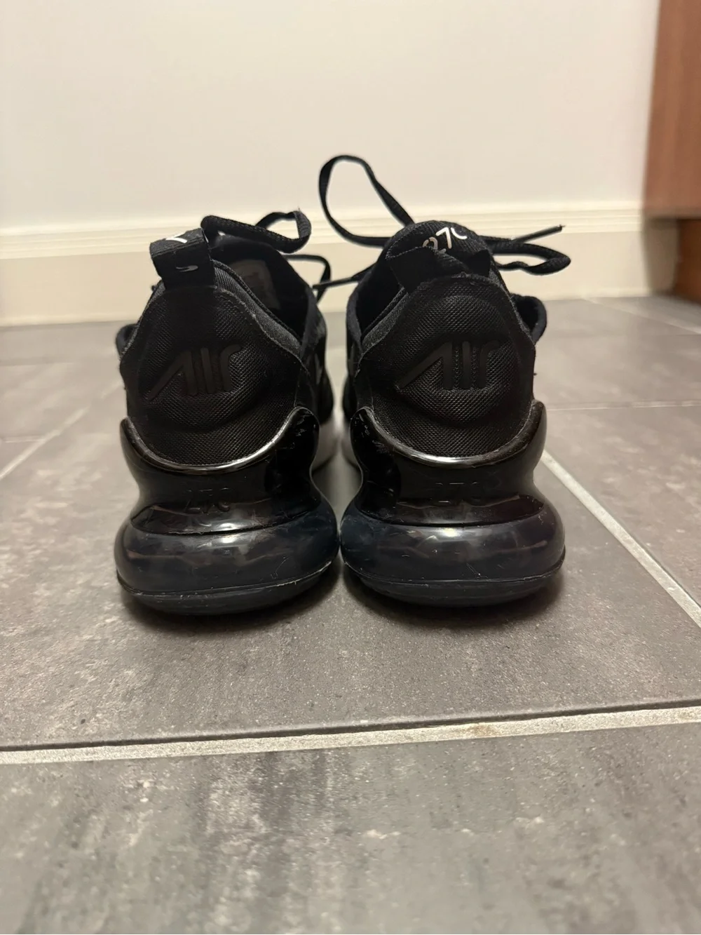 Nike Airmax Sneakers